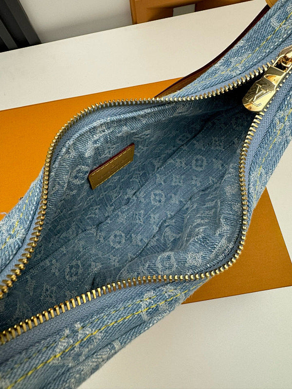 Dragons Bags LVn Luxury Bag --80628