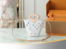 new-designer-premium-bags-nm965
