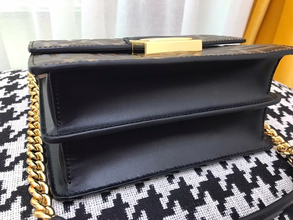 new-elite-designer-bags-nm15234