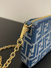 new-luxury-designer-bags-nm7683