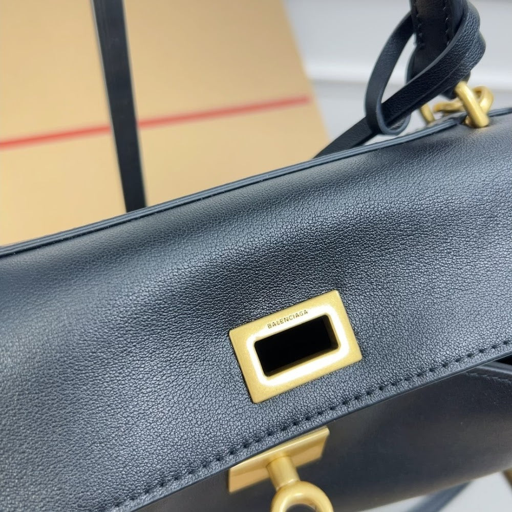 Dragons Bags Balenciaga Luxury Bag --111014