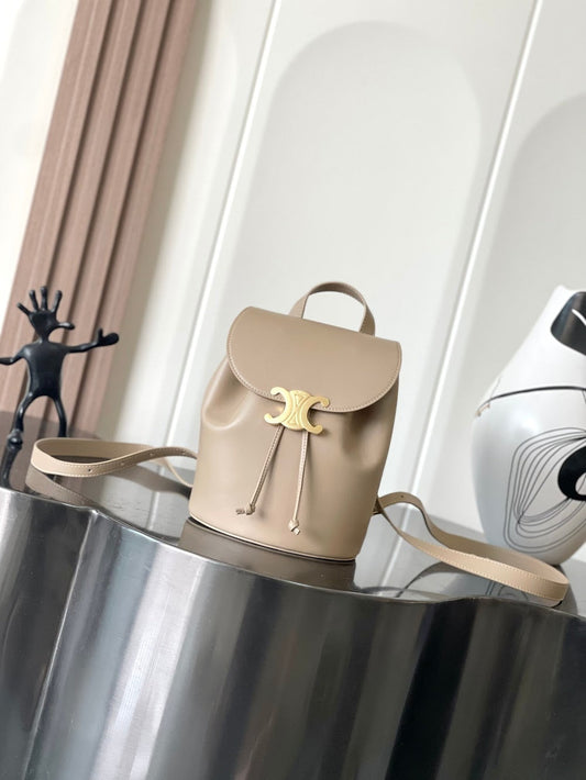 Dragons Bags Celine Luxury Bag --112106