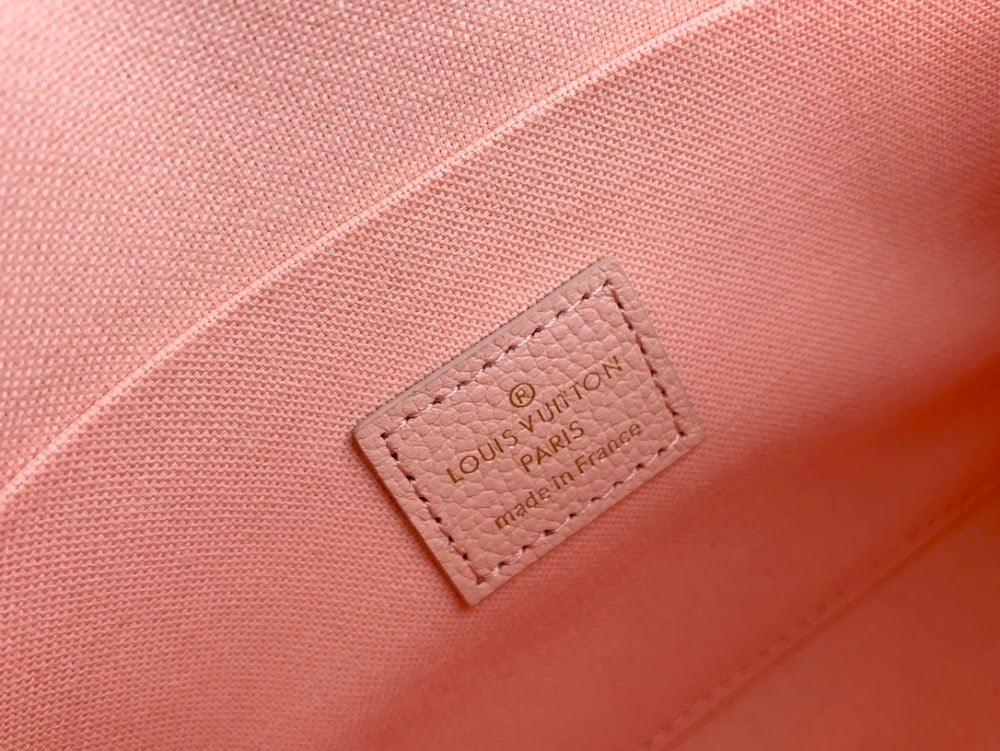 Dragons Bags ln Luxury Bag --60851
