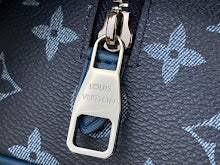 new-luxury-designer-bags-nm713