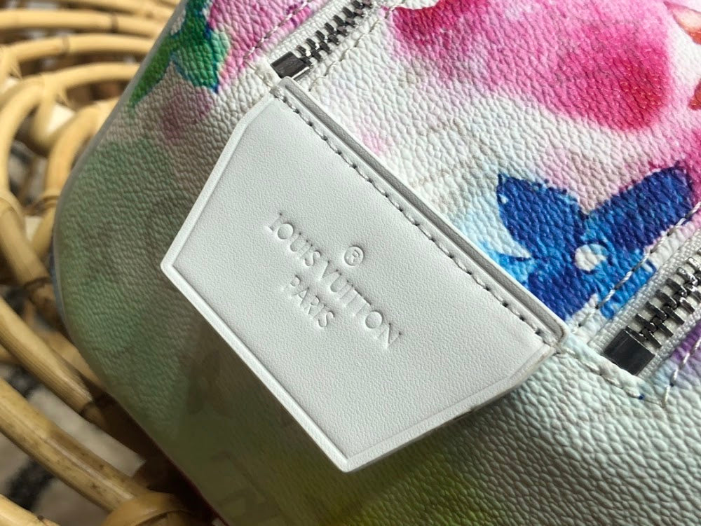 Dragons Bags ln Luxury Bag --66426