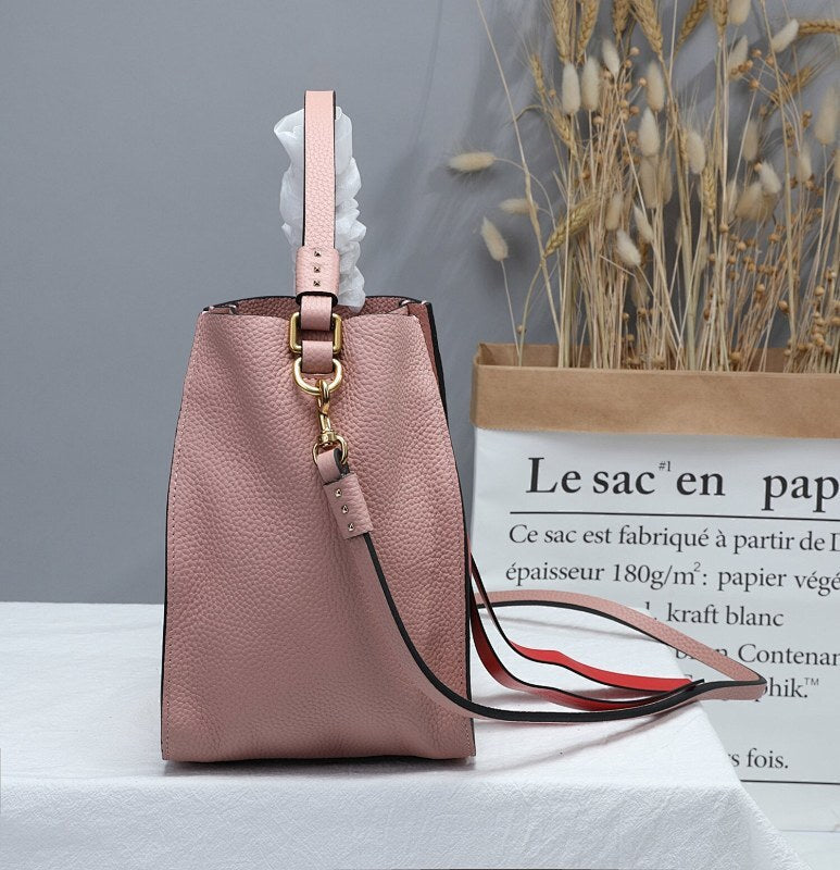 Dragons Bags valentine Luxury Bag --72464