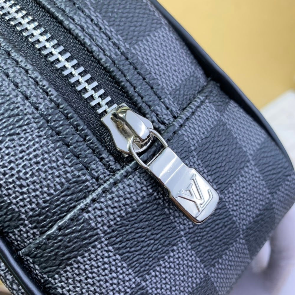 Dragons Bags ln Luxury Bag --59429