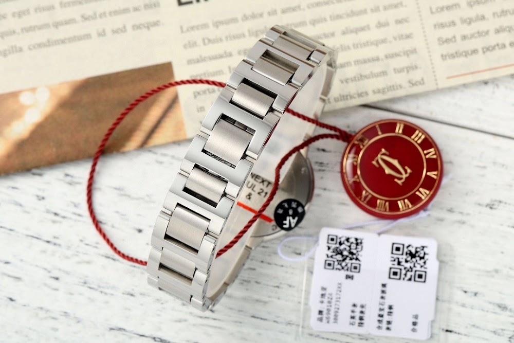 Dragons Bags Luxury Designer Watch --103482
