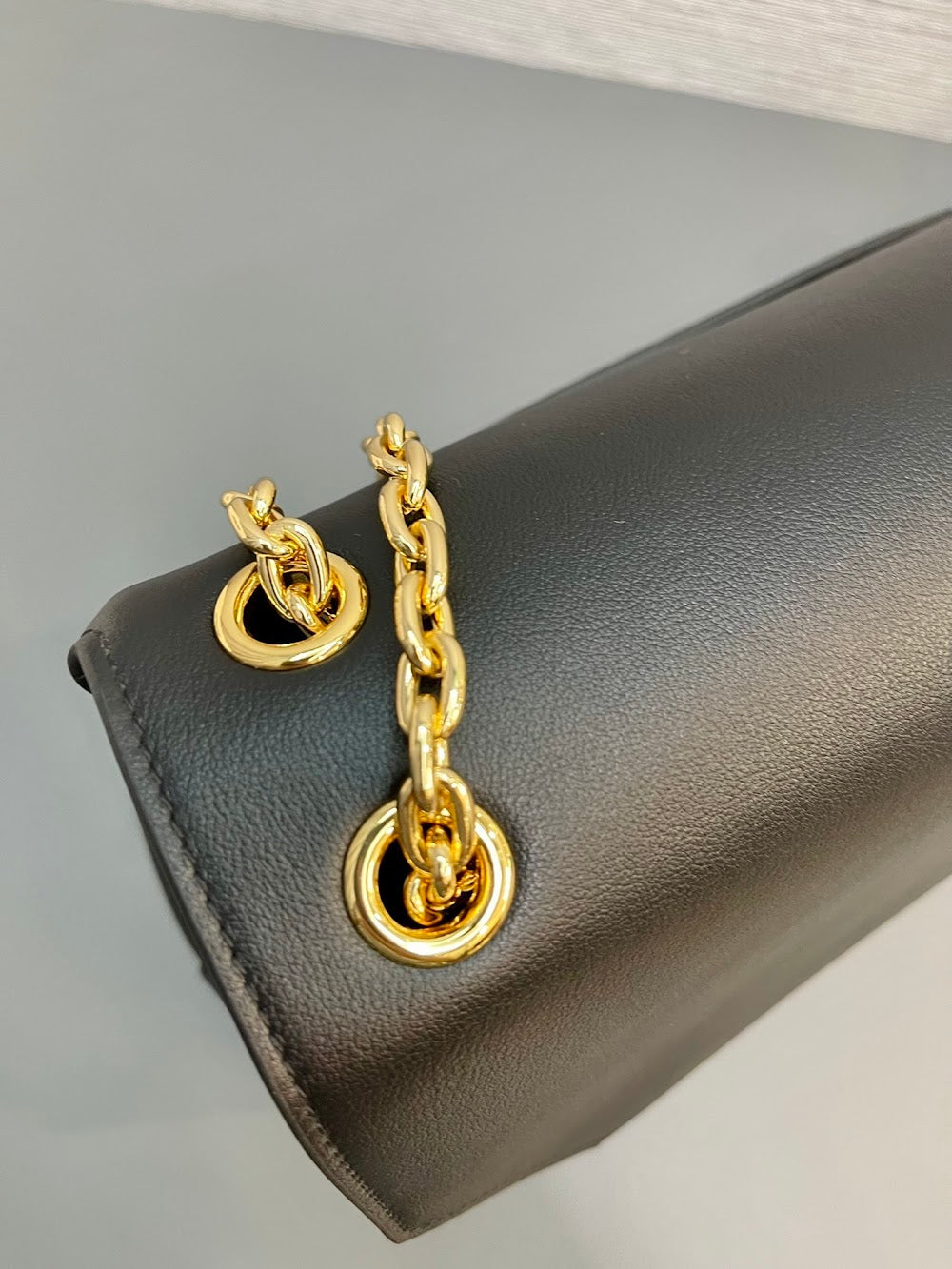 Jessica Bags pradn Luxury Bag --75117