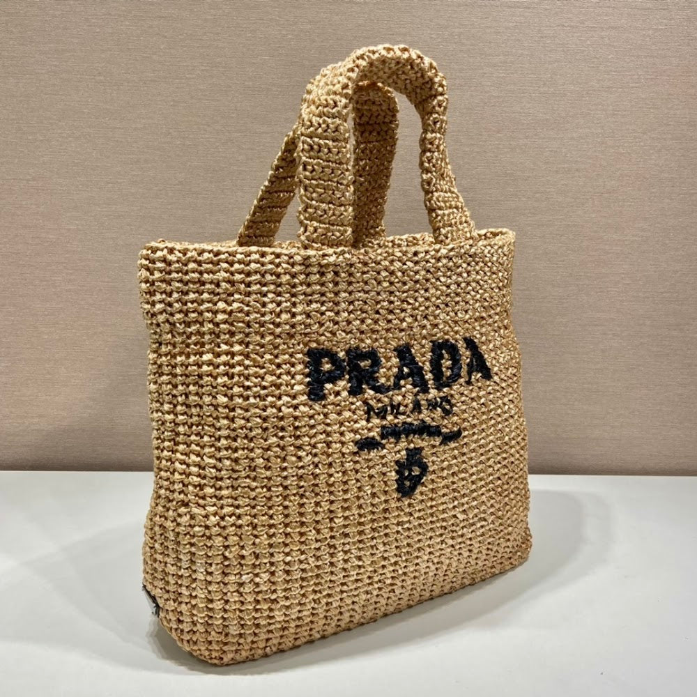 Dragons Bags Prada Luxury Bag --54725