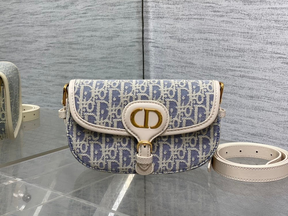 Dragons BagsDiorn Luxury Bag --115941