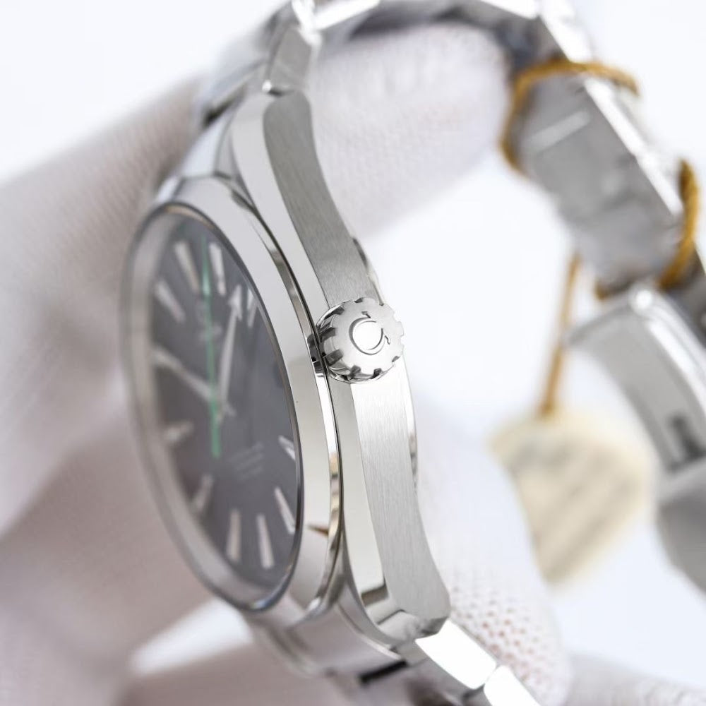Dragons Bags Luxury Designer Watch --103820