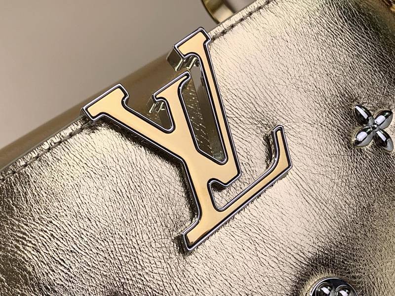 Dragons Bags ln Luxury Bag --63001