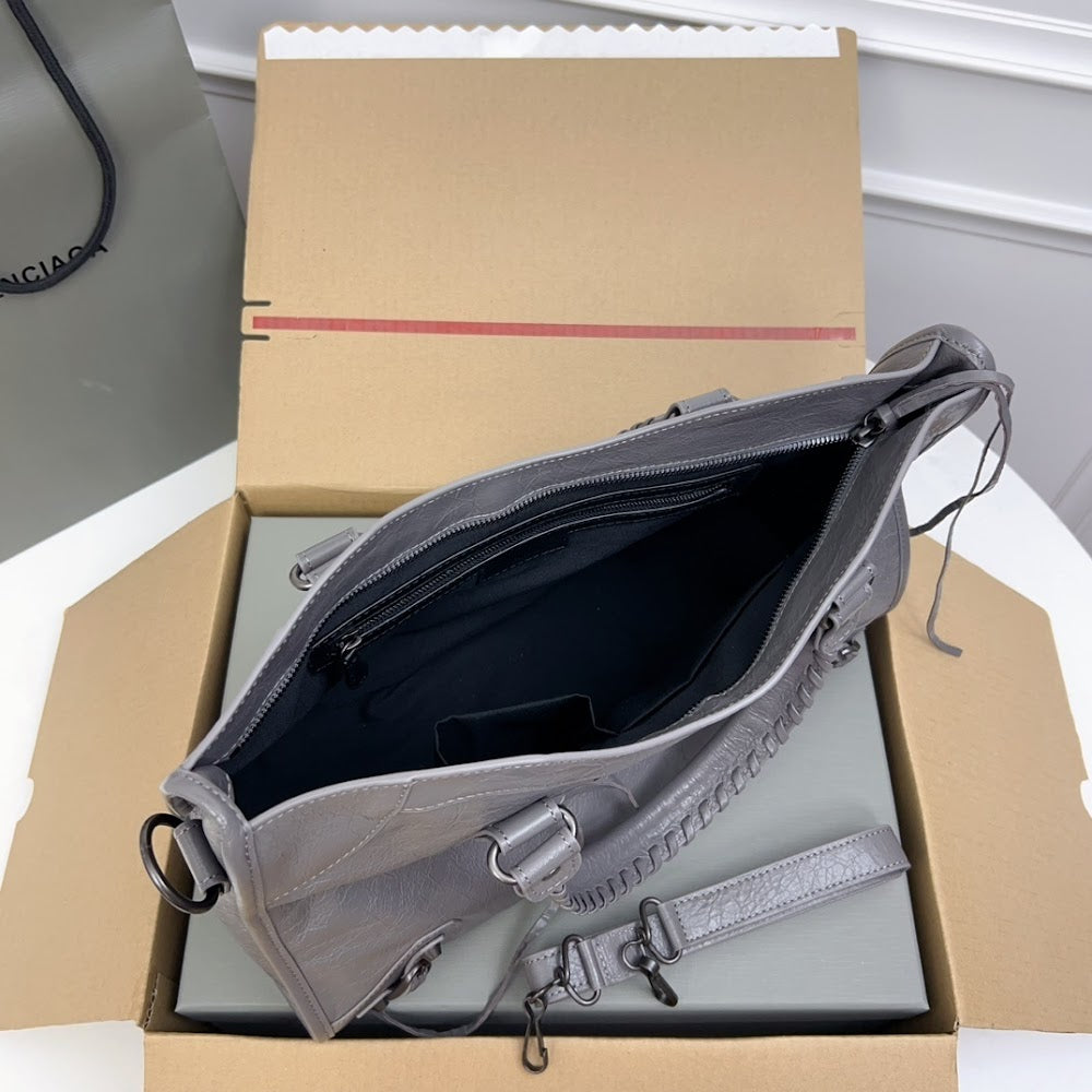 Dragons Bags Balenciaga Luxury Bag --110796