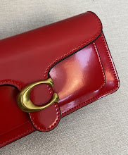 new-designer-premium-bags-nm6510