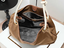 new-luxury-designer-bags-nm2226
