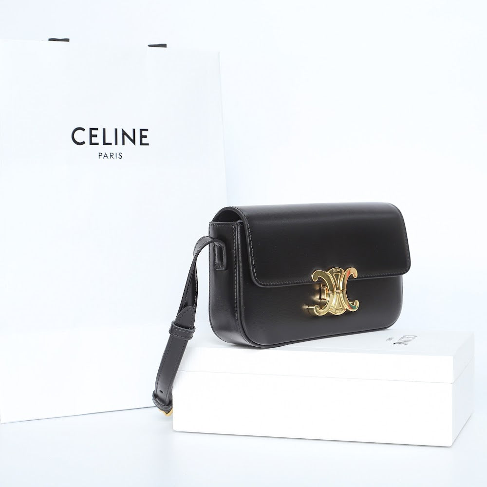 Dragons Bags Celine Luxury Bag --112157