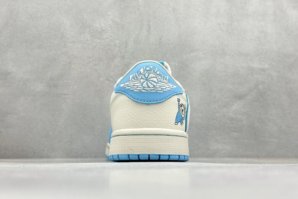 Dragons Bags Nike Luxury Shoes --55243
