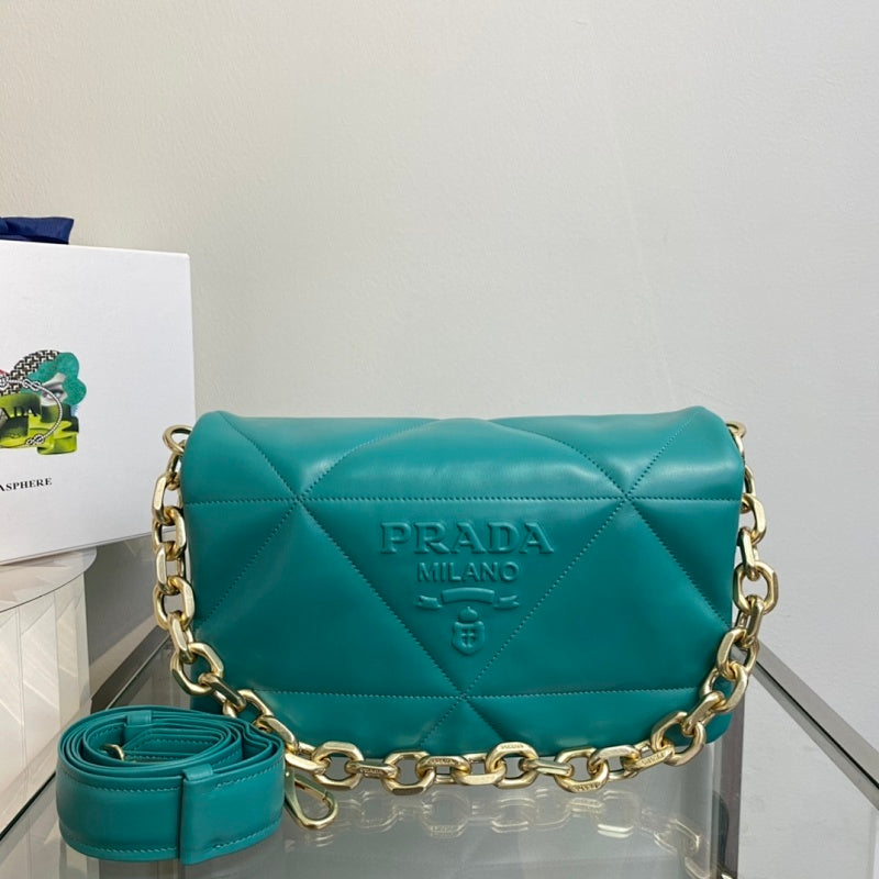 Jessica Bags pradn Luxury Bag --74890