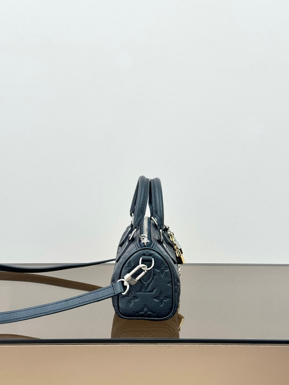 Dragons Bags ln Luxury Bag --96393