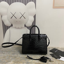 new-designer-premium-bags-nm3263