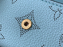 new-luxury-designer-bags-nm574