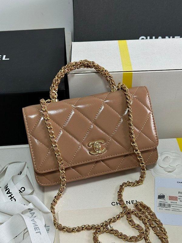 new-designer-premium-bags-nm9639