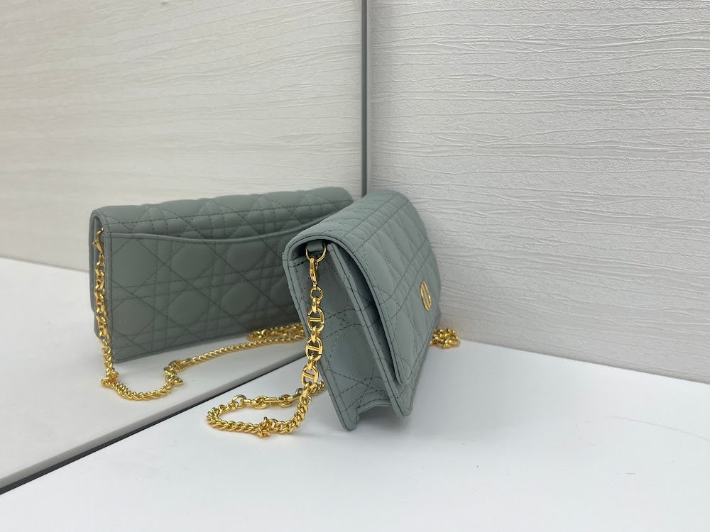 Dragons BagsDiorn Luxury Bag --114801