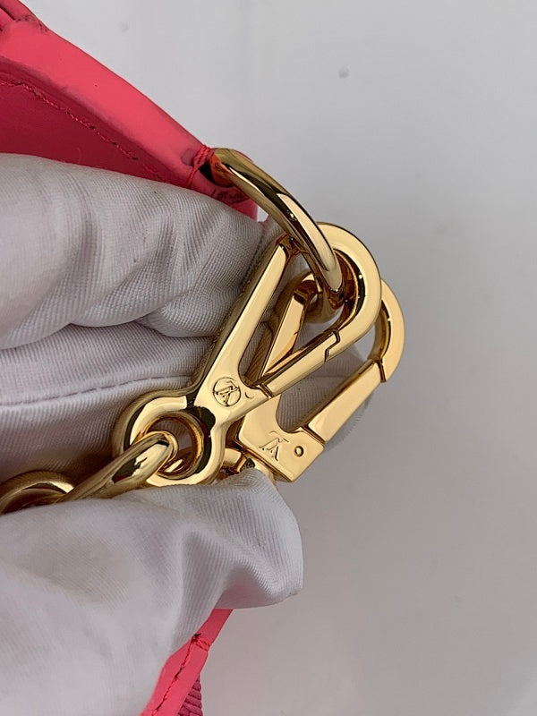 Dragons Bags ln Luxury Bag --60982