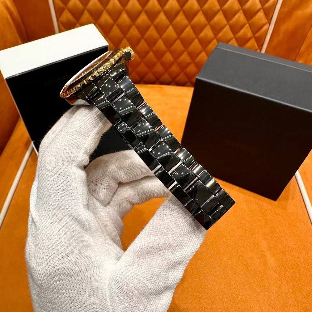 Dragons Bags Luxury Designer Watch --104855