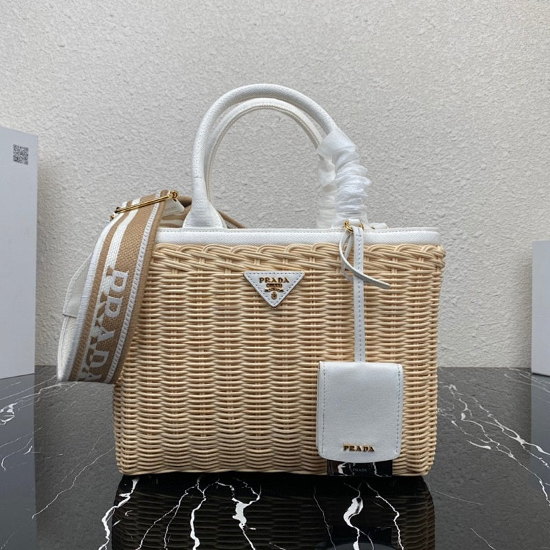 Jessica Bags pradn Luxury Bag --74958
