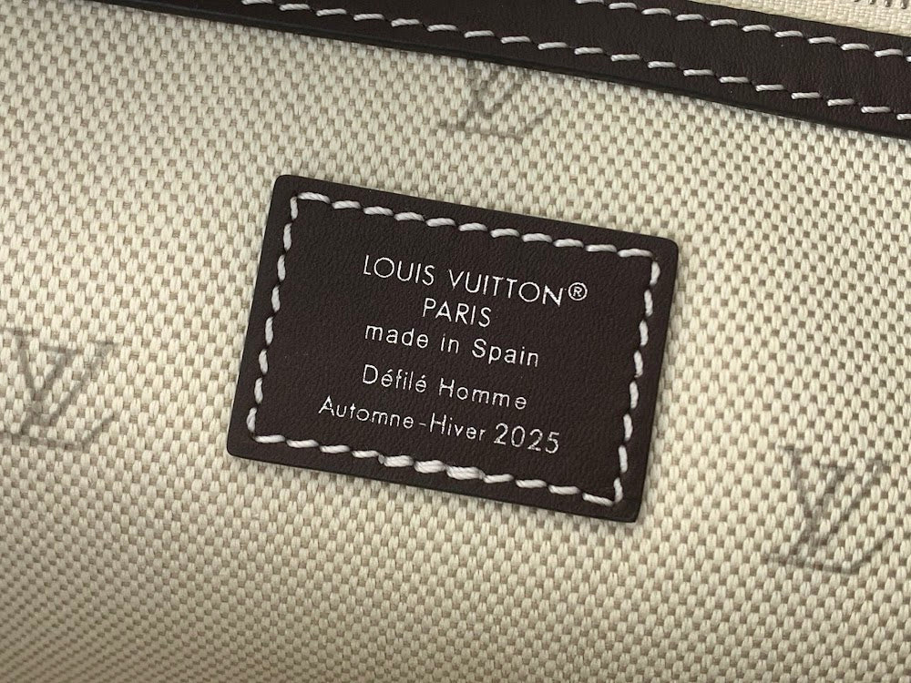 Dragons Bags ln Luxury Bag --95863