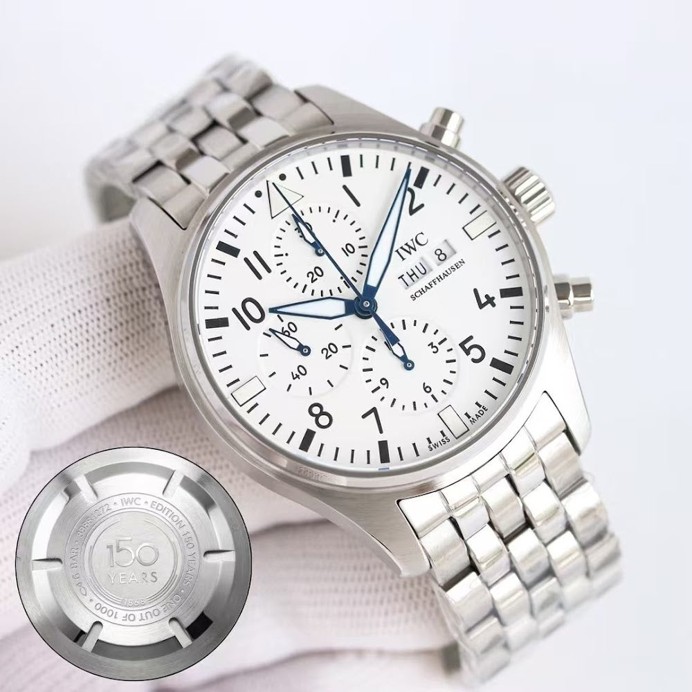 Dragons Bags Luxury Designer Watch --103522