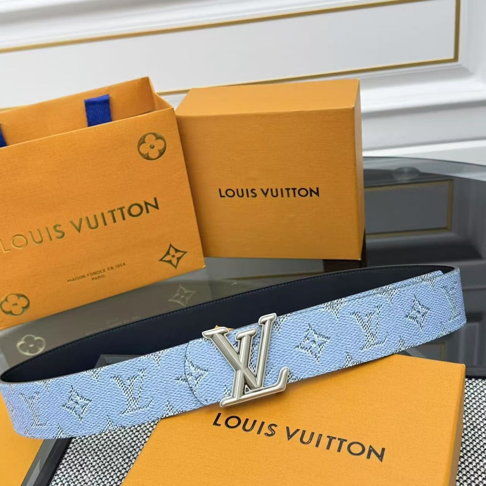 Dragons Bags ln Luxury Belt --110016