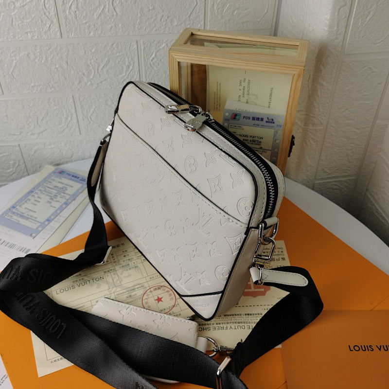 Dragons Bags ln Luxury Bag --70403