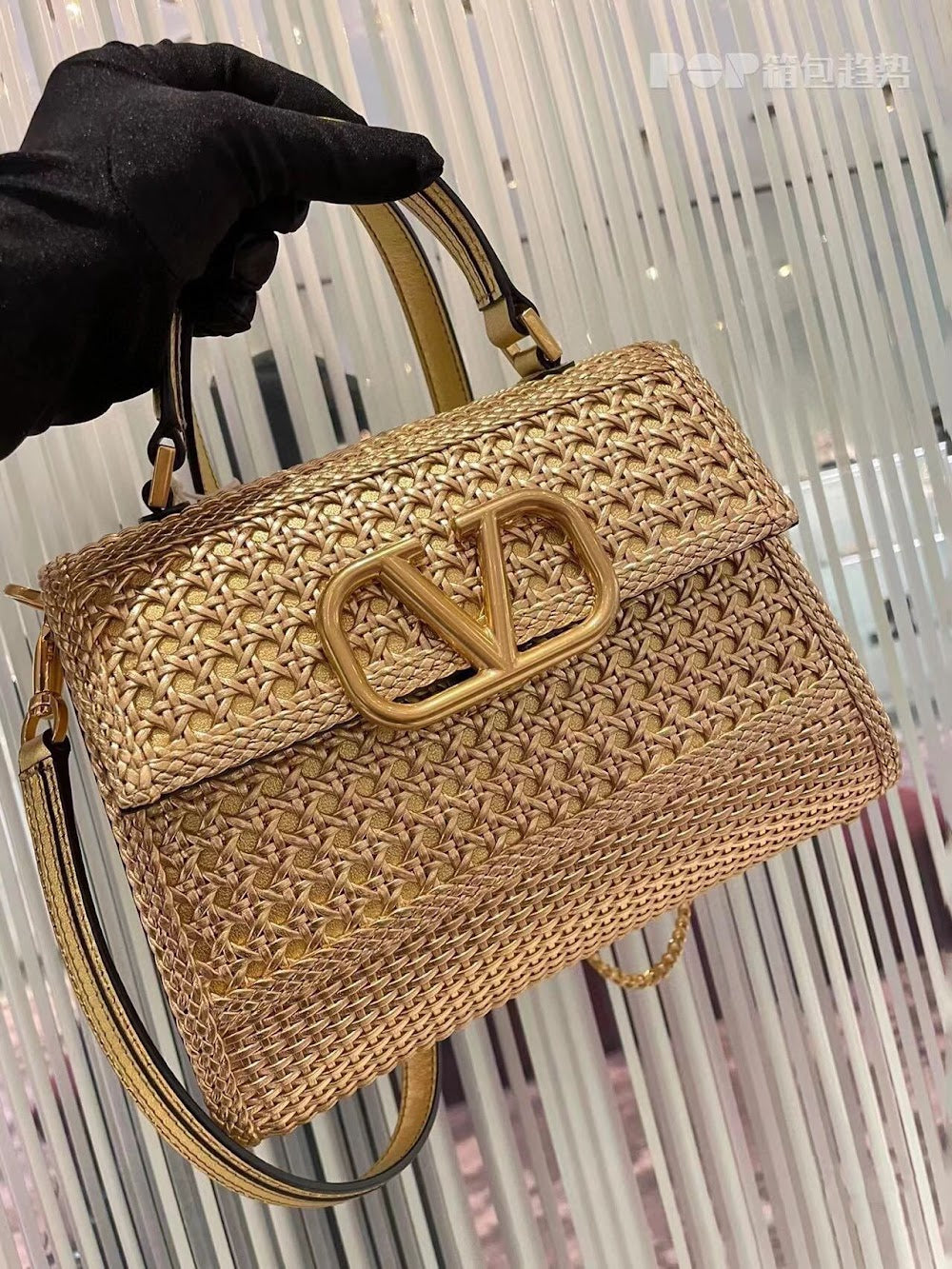 Dragons Bags Valentine Luxury Bag --121581