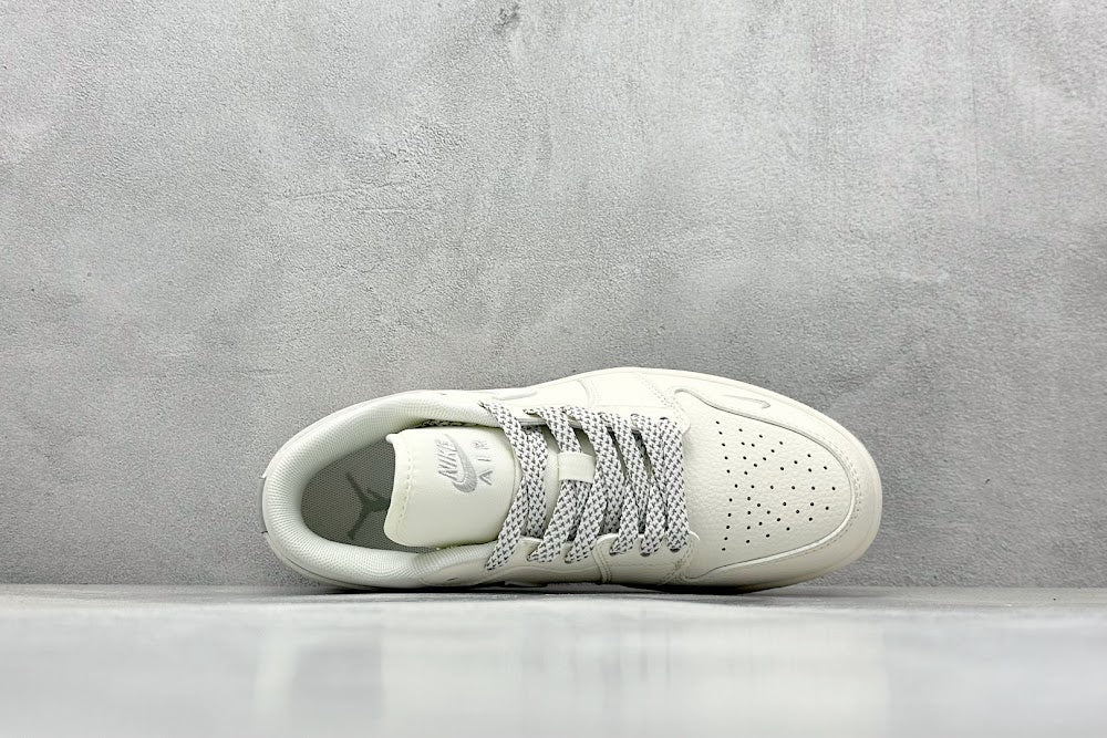 Dragons Bags Nike Luxury Shoes --55028