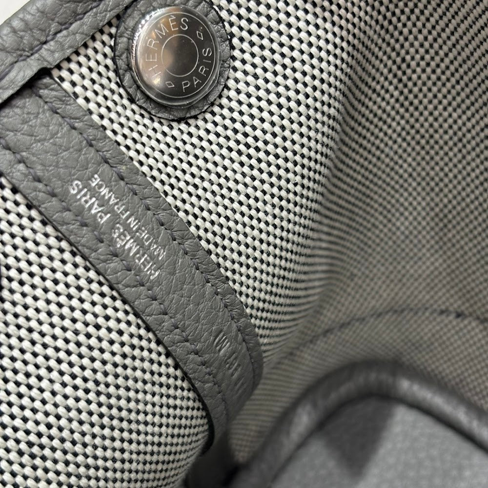 Dragons BagsHermesn Luxury Bag --118579