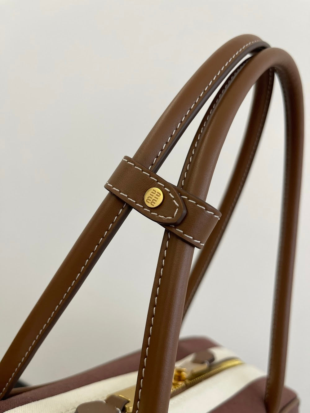 Dragons Bags Miun Miun Luxury Bag --123343