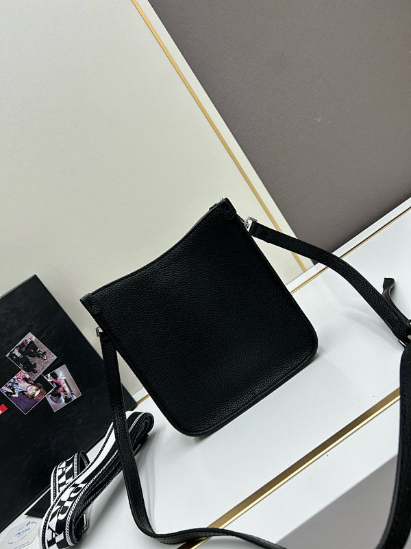 Dragons Bags pradn Luxury Bag --73637