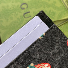 new-designer-premium-bags-nm9066