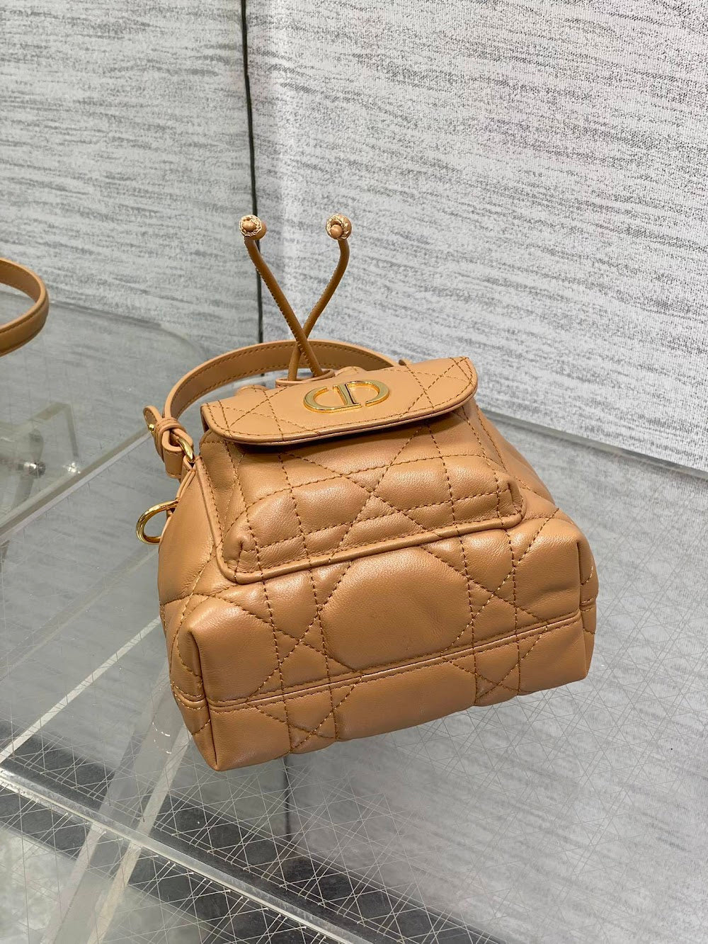 Dragons BagsDiorn Luxury Bag --115698