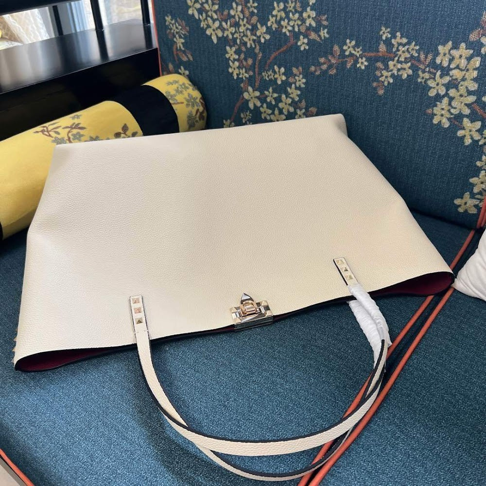 Dragons Bags Valentine Luxury Bag --121642