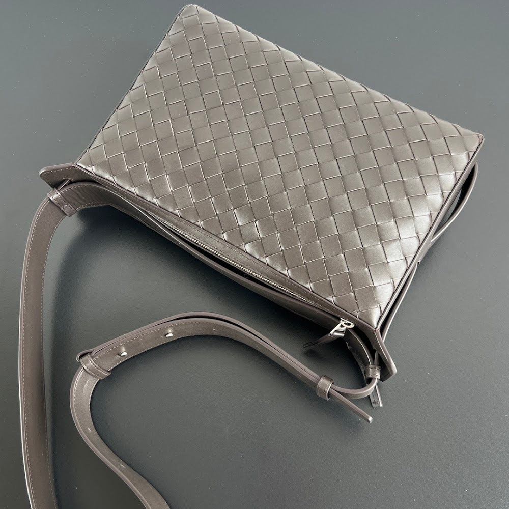 Dragons Bags Bottegan Luxury Bag --90679