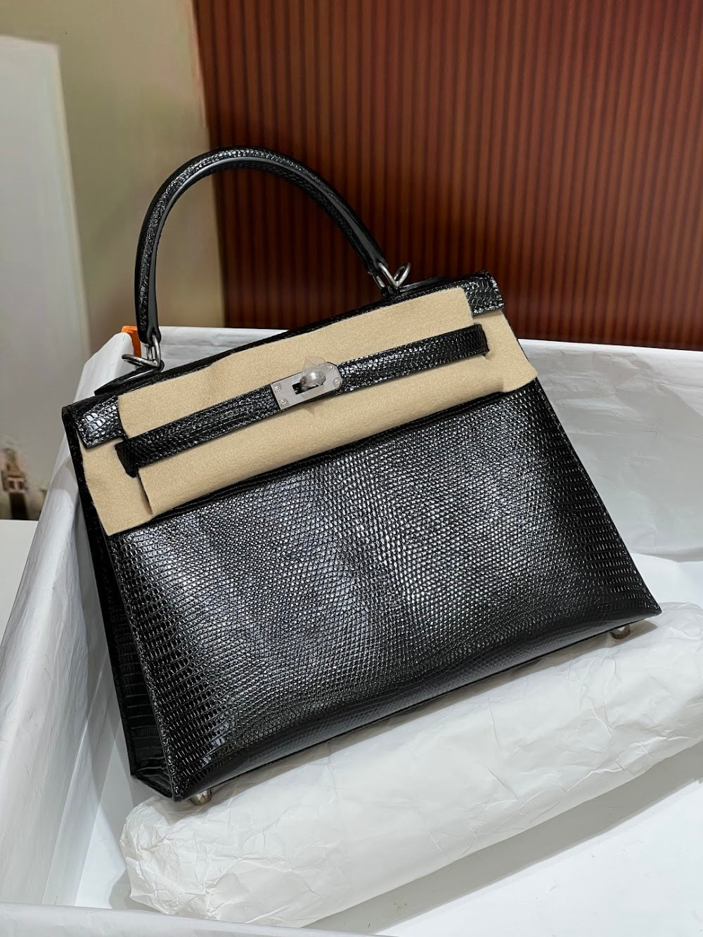 Dragons BagsHermesn Luxury Bag --117119
