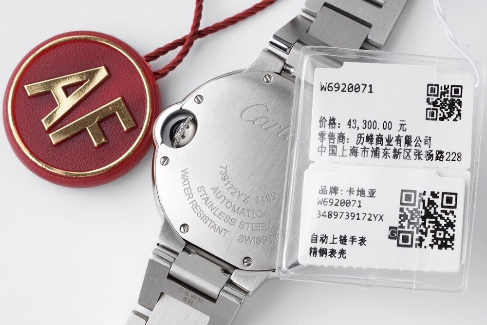 Dragons Bags Luxury Designer Watch --104785