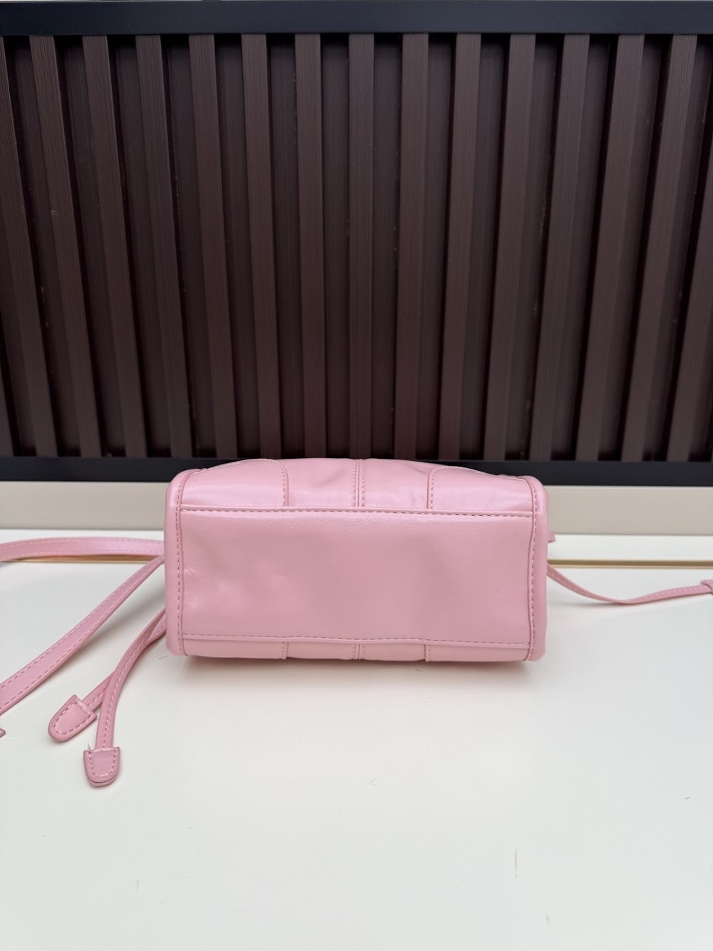 Jessica Bags pradn Luxury Bag --74610