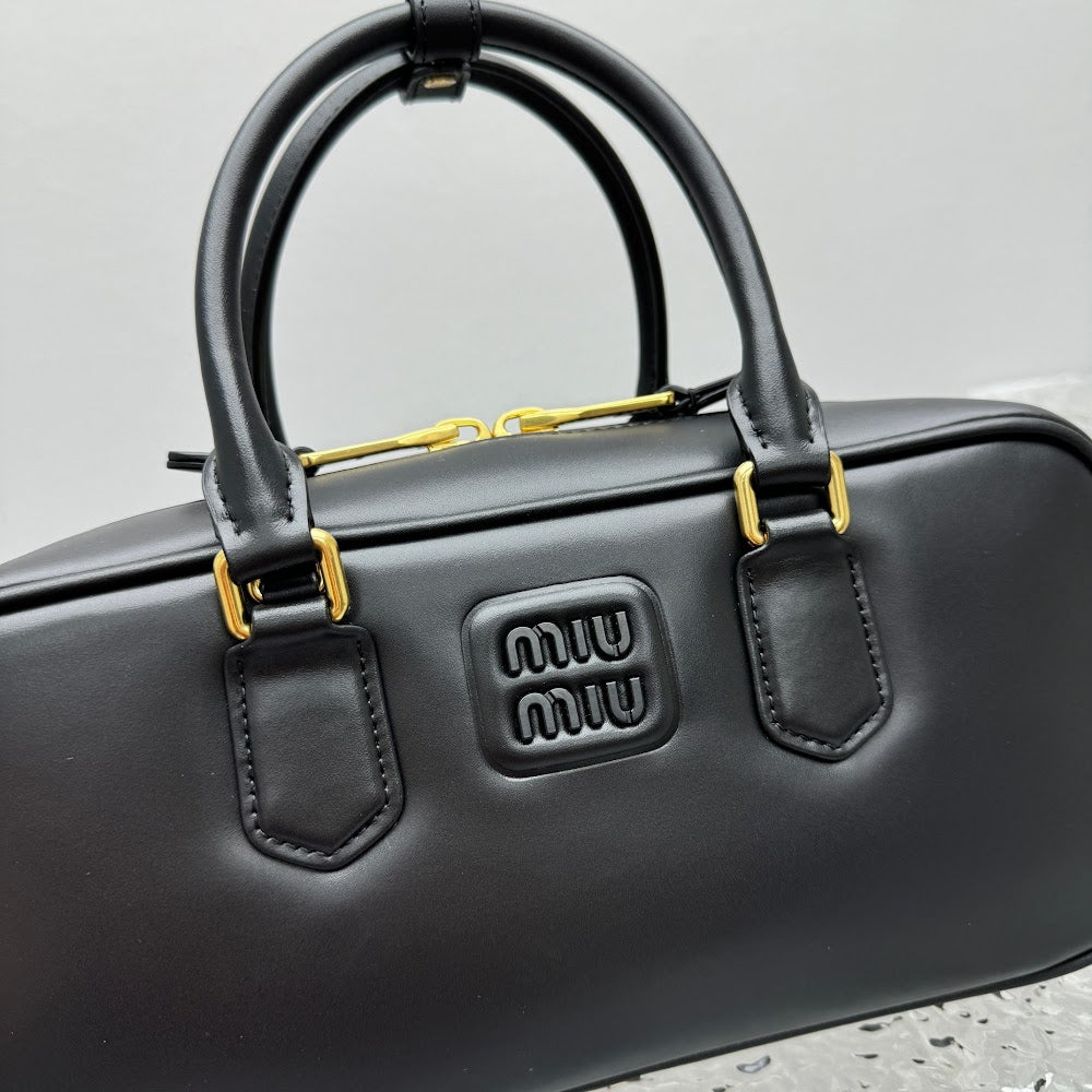 Dragons Bags Miun Miun Luxury Bag --123455