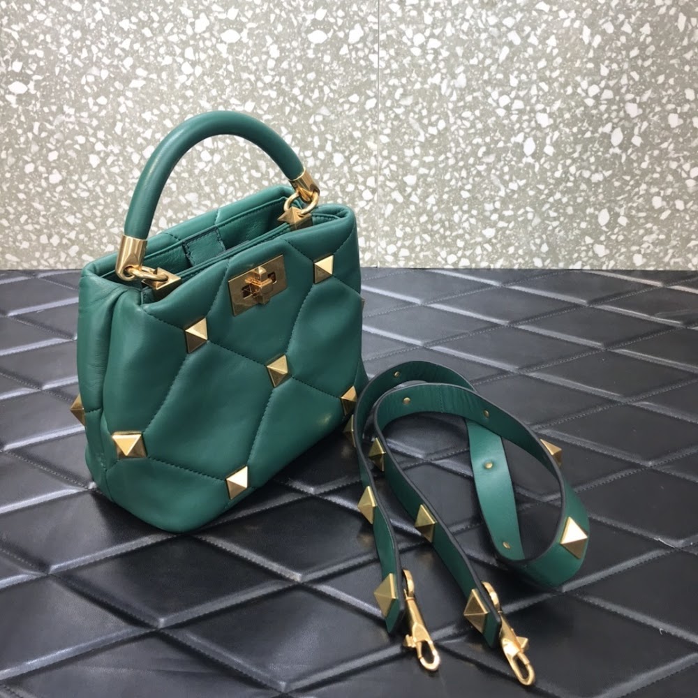 Dragons Bags valentine Luxury Bag --72159