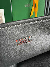 new-luxury-designer-bags-nm8168